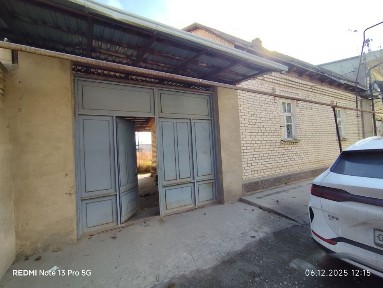 Сирочний продажа участка орикзор 6 сотих 200.000$