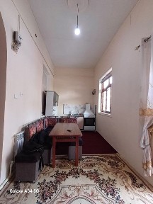 Яшнабад! Участок, оптимальная цена