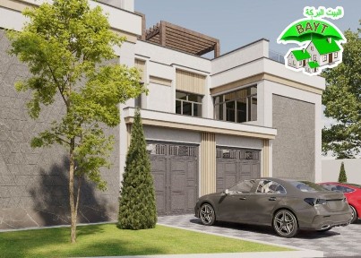 * СЕРГЕЛИ ЖАКЭ 3 Этаж 1 Соток 4 + Кухня + ТЕРАССА Продаётся Дом