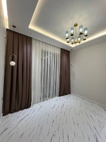 Ташкентская область, Ташкент, Мирзо-Улугбекский район