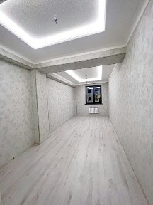 Ташкентская область, Ташкент, Яшнабадский район