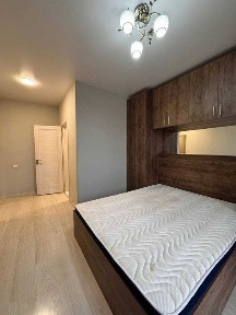 Ташкентская область, Ташкент, Яшнабадский район