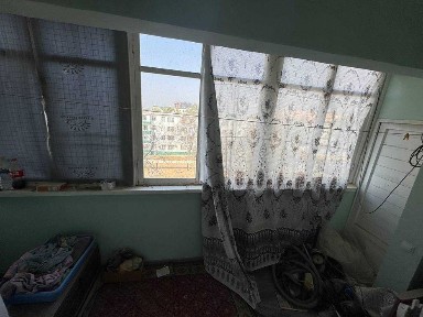 1/5/5 Яшнабадский рн. Авиасозлар-2.Французская планировка. Ц-39500у.е.