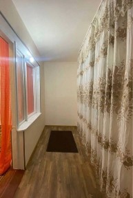 ~Чиланзар 9кв, 1комнатная, Площадь38м2, Балкон1.5х6 Продаётся Квартира