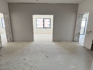 Ташкентская область, Ташкент, Учтепинский район