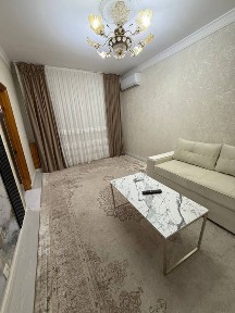 Ташкентская область, Ташкент, Чиланзарский район