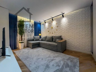 Ташкентская область, Ташкент, Мирзо-Улугбекский район