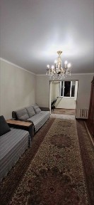 Ташкентская область, Ташкент, Чиланзарский район