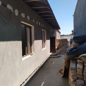 Ташкентская область, Ташкент, Сергелийский район