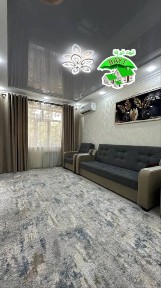 Ташкентская область, Ташкент, Чиланзарский район