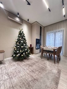 Ташкентская область, Ташкент, Юнусабадский район