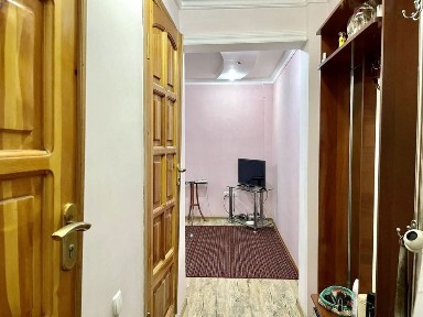 Ташкентская область, Ташкент, Алмазарский район