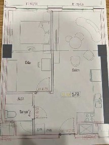 Ташкентская область, Ташкент, Мирзо-Улугбекский район