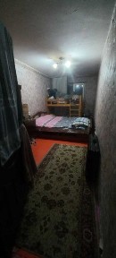 Ташкентская область, Ташкент, Чиланзарский район