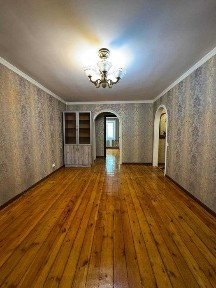 Ташкентская область, Ташкент, Чиланзарский район