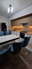 Ташкентская область, Ташкент, Алмазарский район