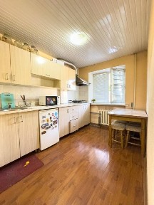 Ташкентская область, Ташкент, Мирзо-Улугбекский район