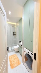 Ташкентская область, Ташкент, Чиланзарский район