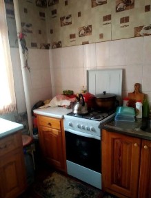 Ташкентская область, Ташкент, Чиланзарский район