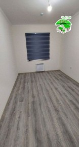 Ташкентская область, Ташкент, Сергелийский район