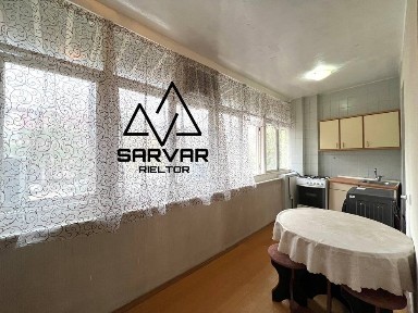 Ташкентская область, Ташкент, Мирзо-Улугбекский район