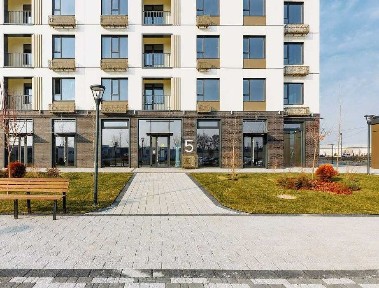 7 млн. сум Ипотека ! Акция до 1 декабря! 30% СКИДКА! [BX]