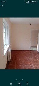 Ташкентская область, Ташкент, Мирзо-Улугбекский район