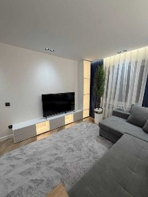 Ташкентская область, Ташкент, Мирзо-Улугбекский район