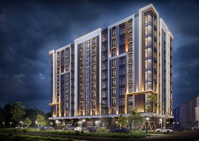 premium honadonlar endi chirchiqda