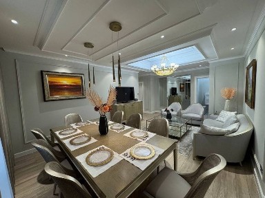 Ташкентская область, Ташкент, Юнусабадский район