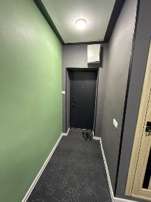 Ташкентская область, Ташкент, Чиланзарский район