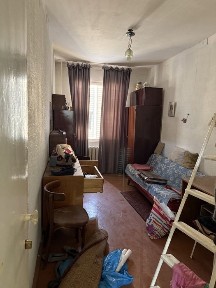 Ташкентская область, Ташкент, Юнусабадский район