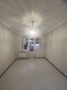 Срочно продаётся 3 ком кв