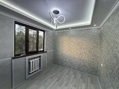 Ташкентская область, Ташкент, Чиланзарский район