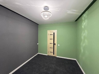 Ташкентская область, Ташкент, Чиланзарский район