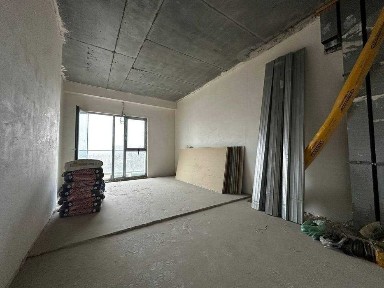 Ташкентская область, Ташкент, Мирабадский район