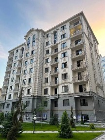 Ташкентская область, Ташкент, Юнусабадский район