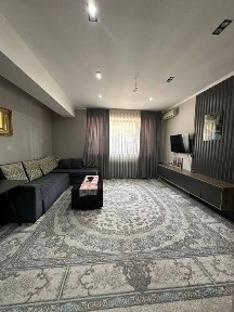 Ташкентская область, Ташкент, Шайхантахурский район