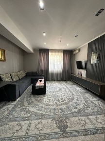 Ташкентская область, Ташкент, Шайхантахурский район