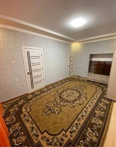 Ташкентская область, Ташкент, Чиланзарский район