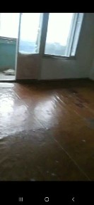 Ташкентская область, Ташкент, Сергелийский район