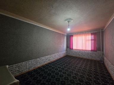 Zudlik bilan kvartira ijaraga beriladi