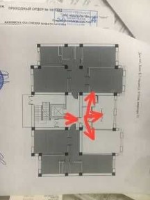 DREAM HOUSE С КАДАСТРОМ! ул Гулобод идеально для инвестиции ID07