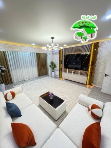 Ташкентская область, Ташкент, Чиланзарский район