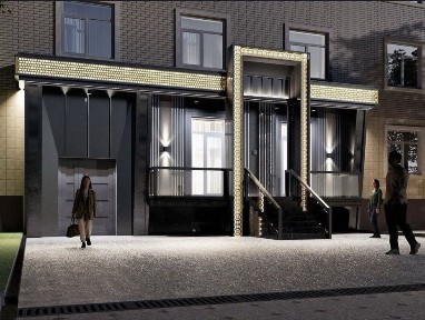 Ташкентская область, Ташкент, Мирабадский район