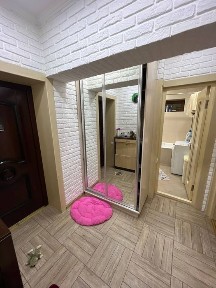 Ташкентская область, Ташкент, Мирзо-Улугбекский район