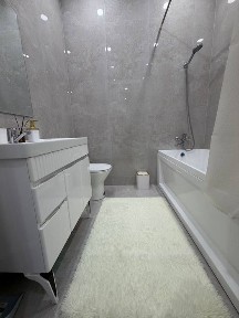 Ташкентская область, Ташкент, Мирзо-Улугбекский район