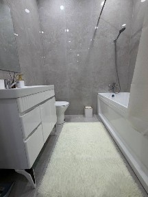 Ташкентская область, Ташкент, Мирзо-Улугбекский район