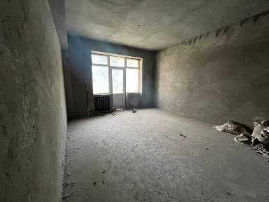 Ташкентская область, Ташкент, Мирабадский район