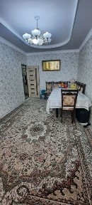 2 комнитний квартира